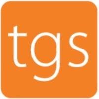 tgs romania