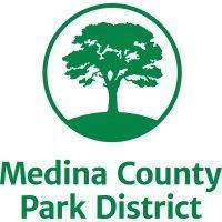 medina county park district