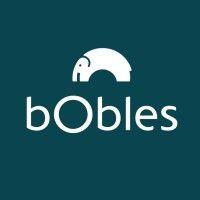 bobles