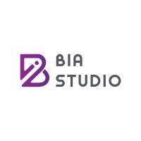 bia studio logo image