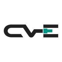 cve | communication video engineering