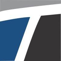 talley llp logo image