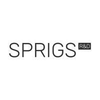 sprigs rnd logo image