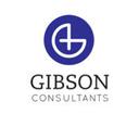 logo of Gibson Consultants