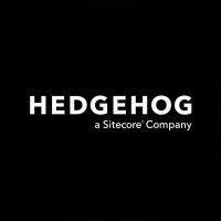 hedgehog logo image