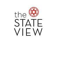 the stateview hotel logo image