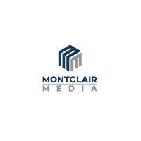 montclair.media logo image