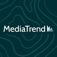 mediatrend logo image