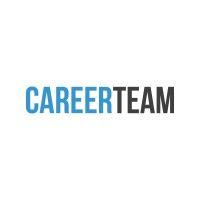 careerteam logo image