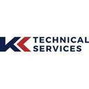 logo of Kk Technical Services