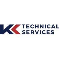 kk technical services