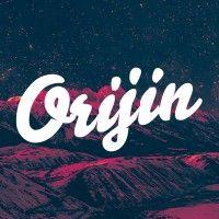 orijin media