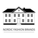 logo of Nordic Fashion Brands A S