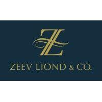 zeev liond & co. logo image