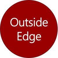 outside edge ltd logo image