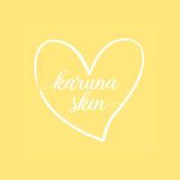 karuna skin indonesia