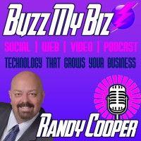 buzz my biz, llc