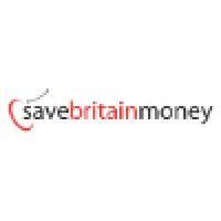 save britain money group logo image