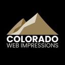 logo of Colorado Web Impressions