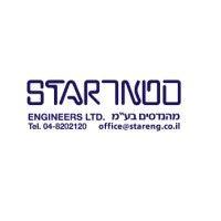 star engineers logo image