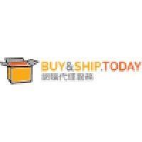 www.buyandship.today logo image