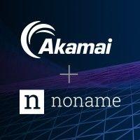 noname security logo image