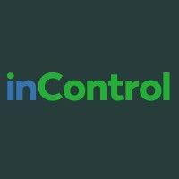 incontrol systems limited logo image