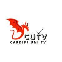 cutv logo image