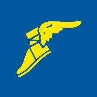 goodyear argentina logo image