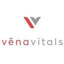 logo of Vena Vitals