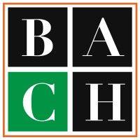 bach therapeutic counseling services