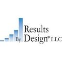 logo of Results By Design Llc