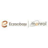 eczacıbaşı-monrol nuclear products logo image