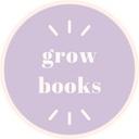 logo of Growbooks