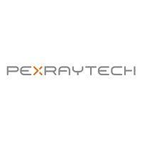 pexraytech logo image