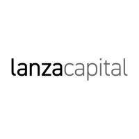 lanza capital logo image