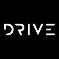 drive.com.au logo image