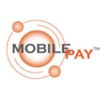 mobile pay, inc. logo image