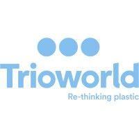 trioworld uk ltd (previously quality films ltd)