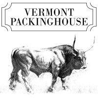 vermont packinghouse, llc