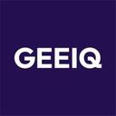 logo of Geeiq