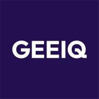 geeiq logo image