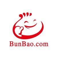 bunbao.com, inc. logo image