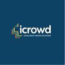 logo of Icrowd