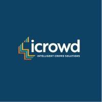 icrowd