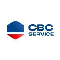 cbc service logo image