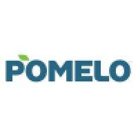 pomelo design inc. logo image