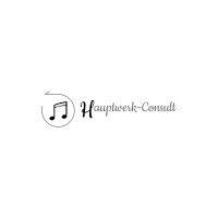 hauptwerk-consult logo image