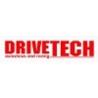 drivetech