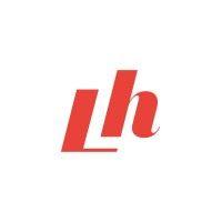 livres hebdo logo image